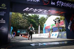 BIB: 
                            <button type="button" onclick="openModal(19541518)" class="btn btn-primary btn-sm float-right btn-popup" data-toggle="modal" data-target=".modal-high-quality">
                        <i class="fas fa-shopping-cart"></i> Add to Cart
                    </button>
                                            <button type="button" onclick="isThisMe(19541518, true)" class="btn btn-success btn-sm float-right btn-popup btn-isme hidden" data-toggle="tooltip" data-placement="bottom" title="นี่คือรูปของคุณใช่ไหม คลิกที่นี่เพื่อเอาเข้าอัลบั้ม">
                        <i class="fas fa-plus"></i> Add to album
                    </button>
                    <button type="button" onclick="isThisMe(19541518, false)" class="btn btn-warning btn-sm float-right btn-popup btn-isnotme hidden">
                        <i class="fas fa-ban"></i> Remove from album
                    </button>